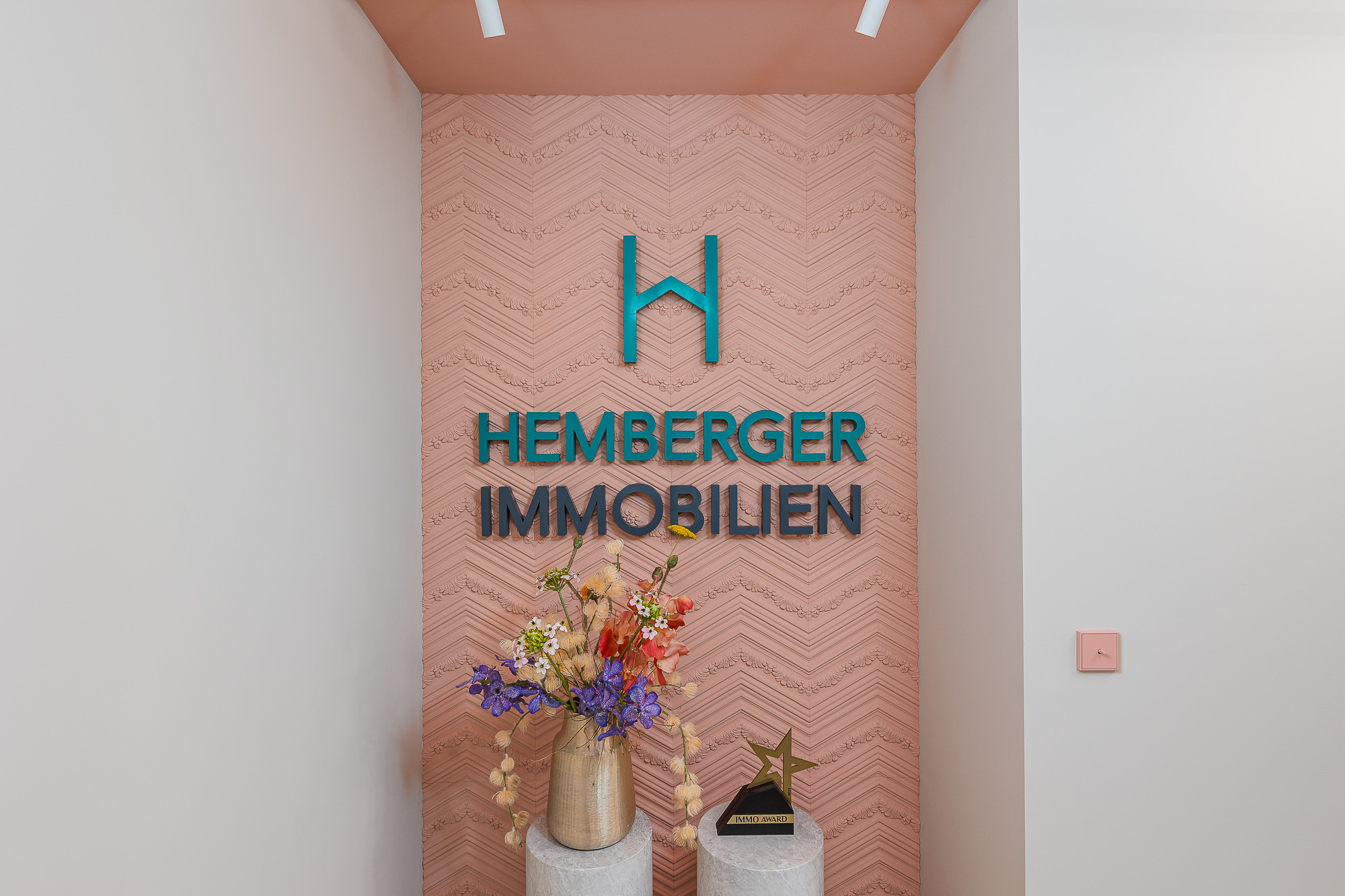 Büro1