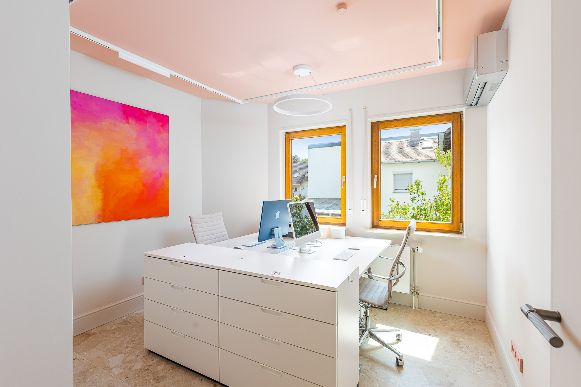 Büro12