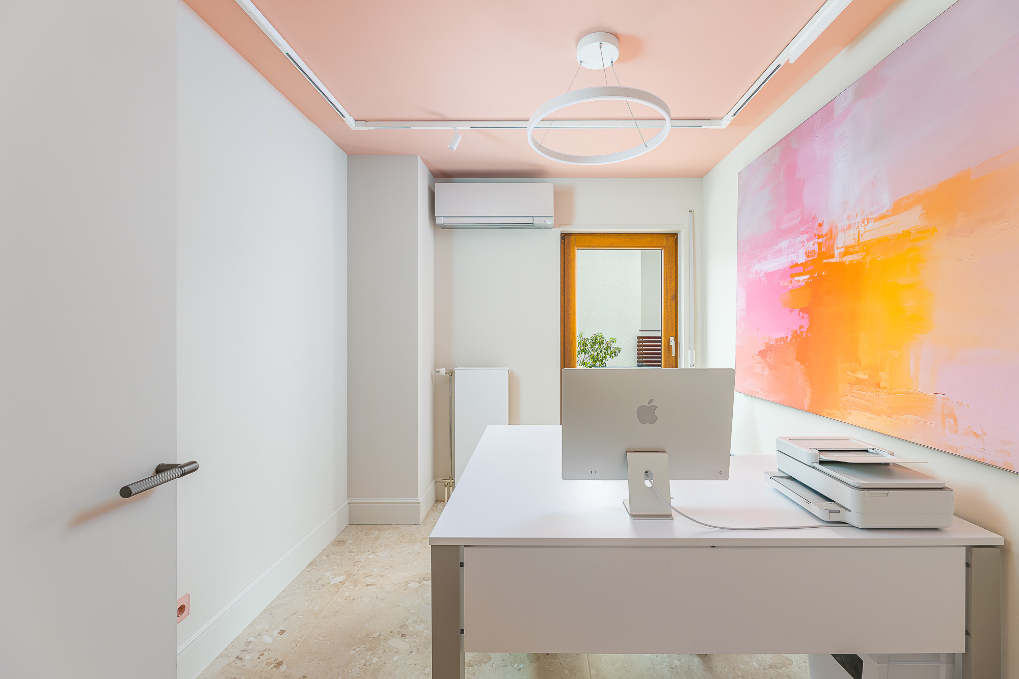 Büro6