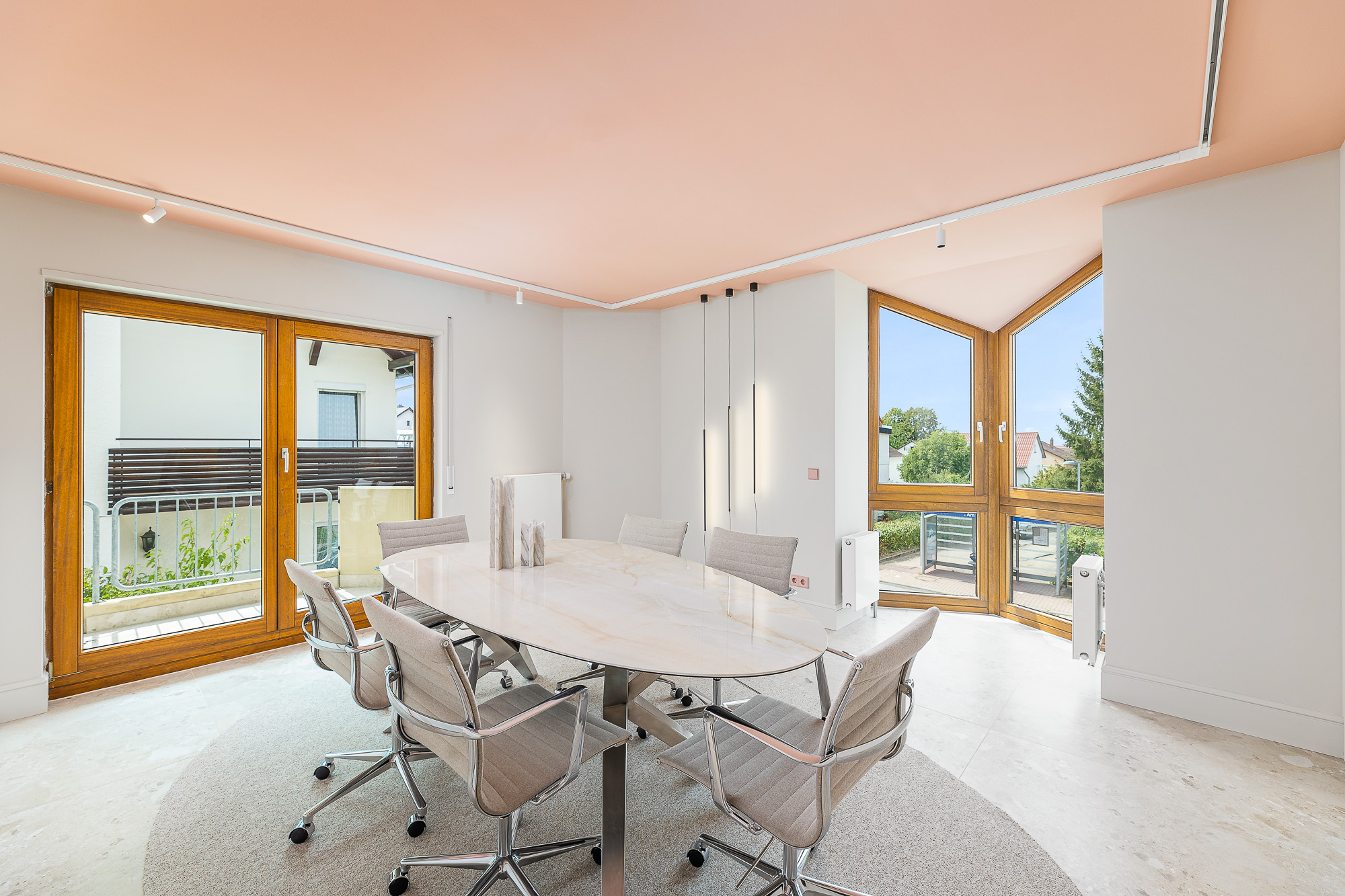 Büro7