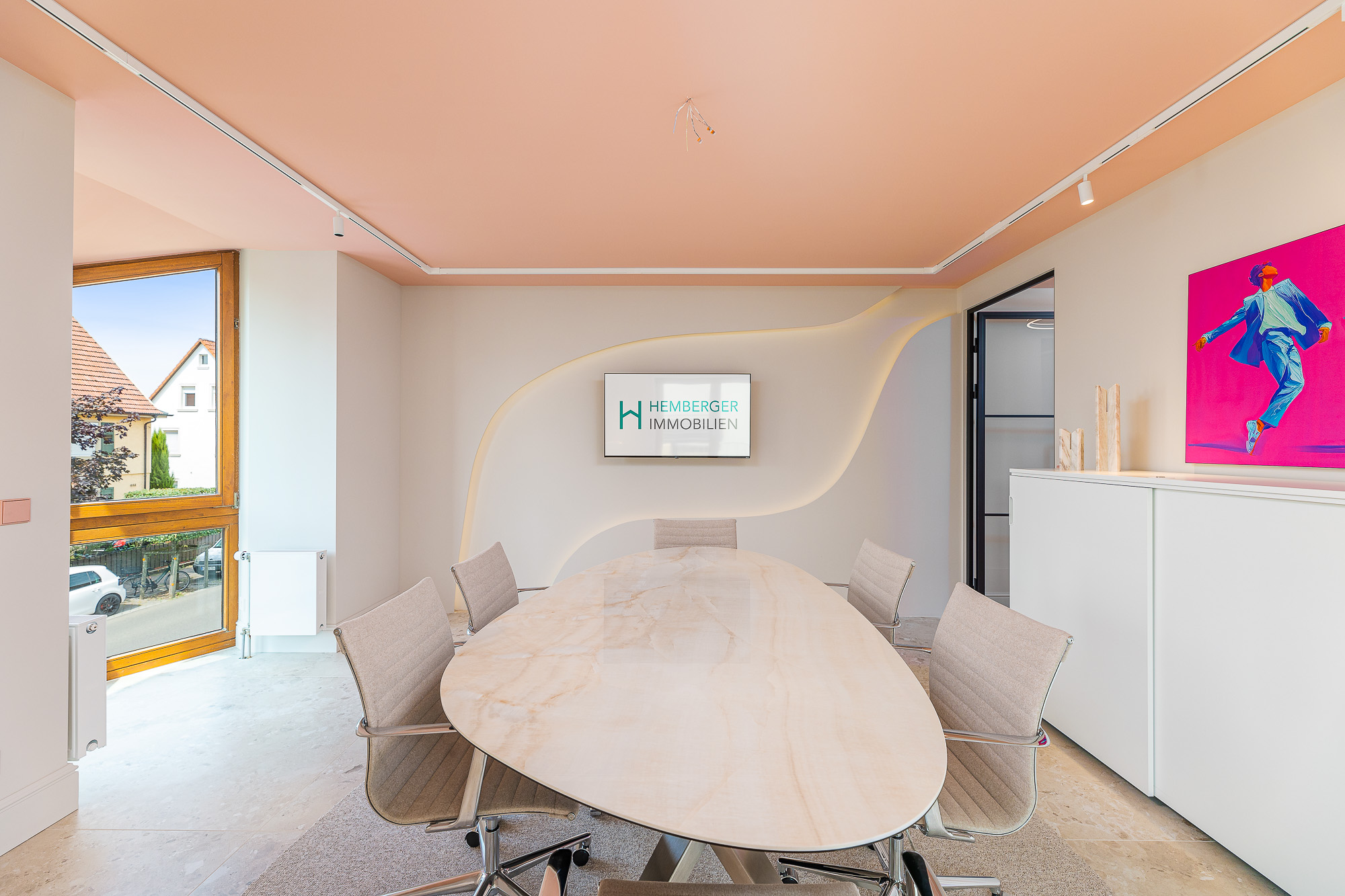 Büro9